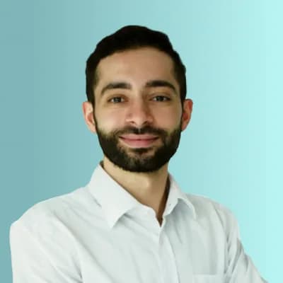 Faysal Kurbeh
