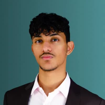 Yasser Basha