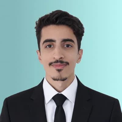 Mohammed Abbas